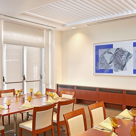 InterContinental Suites Hotel Clevel& Cleveland Exterior foto