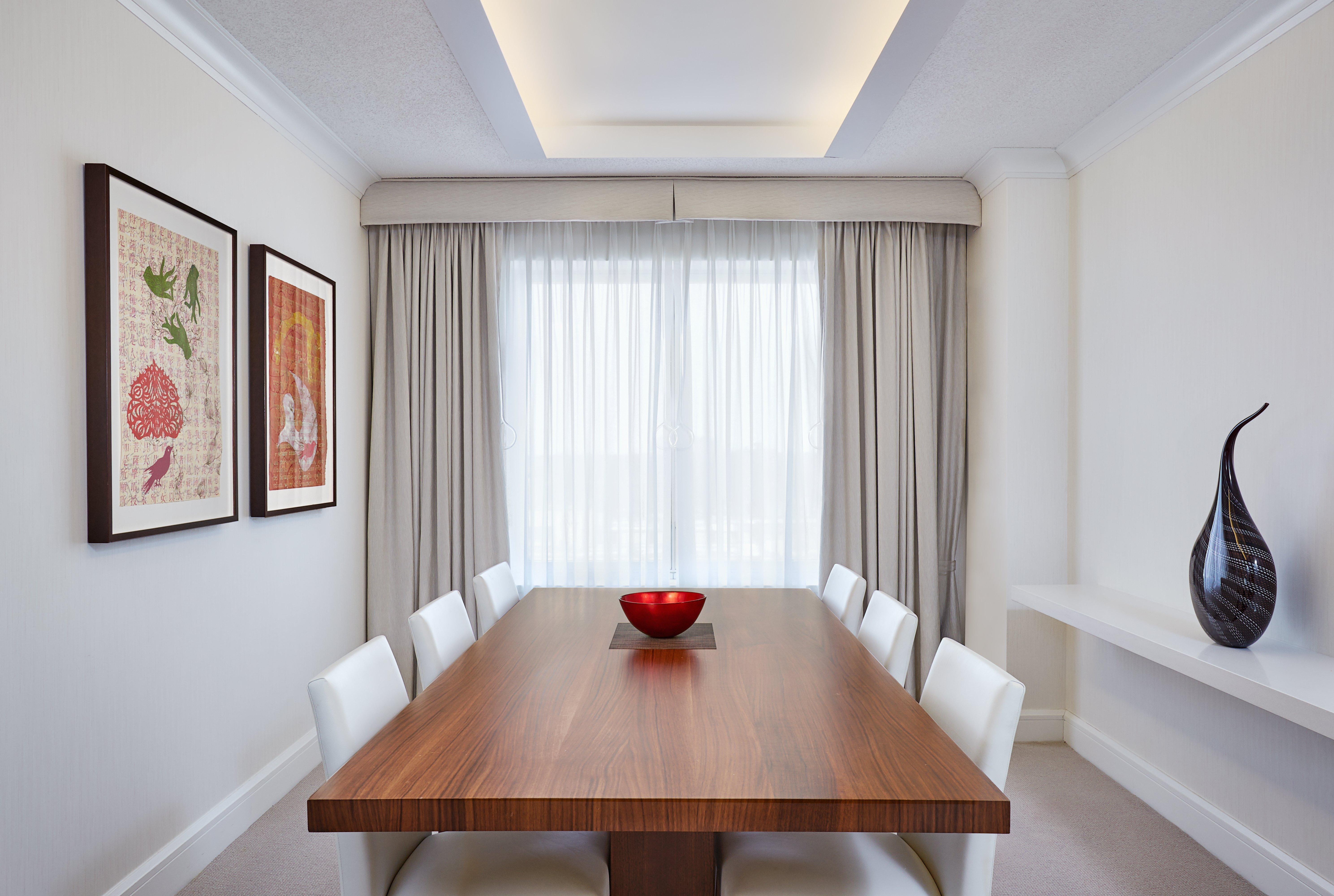 InterContinental Suites Hotel Clevel& Cleveland Exterior foto